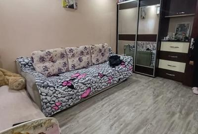 Garsoniera 21 Mp - 8