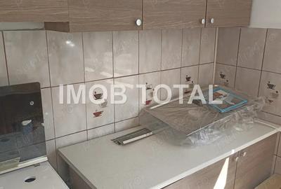 Casa Budeasa partial mobilata - 1