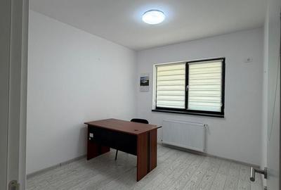 Spațiu comercial, de 47 mp, în Central - 9