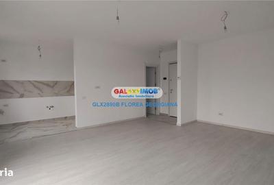 Apartament, mobilat în Nord - 2