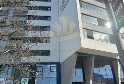 Apartament cu 2 camere decomandat în Vitan