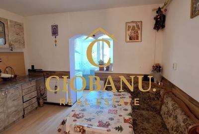 Apartament cu 3 camere decomandat în 1 Mai - 8