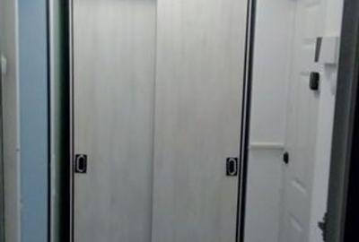 Garsonieră  mobilată / utilată 17mp! Garsonieră  mobilată / utilată 17mp! - 8