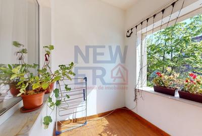Casă individuală cu 4 camere cu Canalizare în Domenii - 19