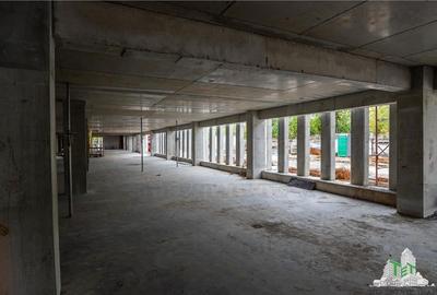 Apartament Nou cu 2 Camere, Soseaua Alexandriei - 6