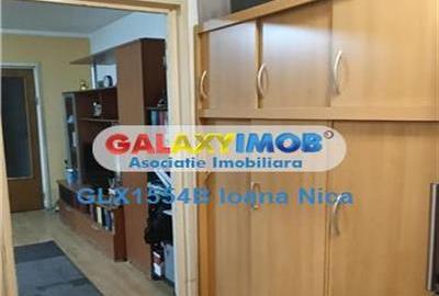 Apartament cu 10 camere semidecomandat, mobilat în Dristor - 6