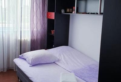 Apartament 3 camere zona Sabroso - Brătianu - 5