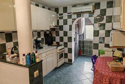 Vanyare ap 2 cam - 13