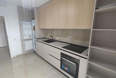 Apartament  ( Duplex ) - Parcul Carol - Liberty  Center - Unirii 2km - 18