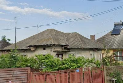 Teren de 3153 mp, în Rătești - 2