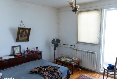 Casă cu 5 camere cu Teren 216 Mp în Giurgiului - 15