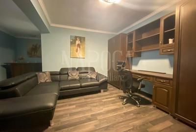 Apartament 2 camere de vanzare in Floresti - 3