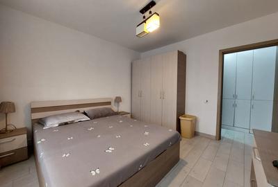 2 CAMERE  |  TOMIS NORD  |  STRADA TULCEI - 5