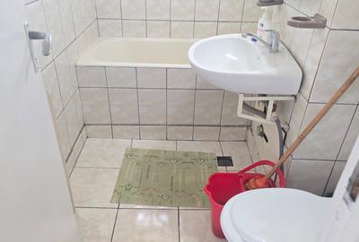 Apartament cu 2 camere decomandat în Bălcescu - 6