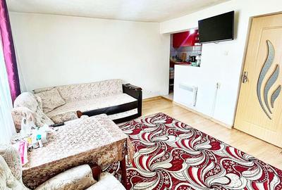 Casa solida cu teren generos in Rucar Direct Prop... - 3