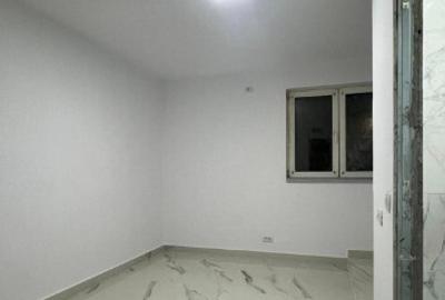 Garsoniera sector 3 Berceni - 3