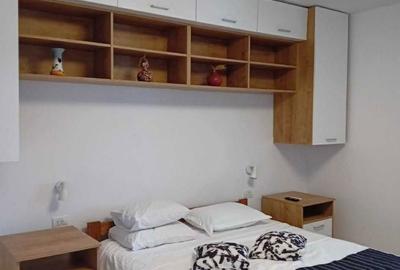 Garsonieră semidecomandată în Obor - 1