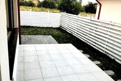 Vila Individuala | Tunari | Prima Inchiriere - 7