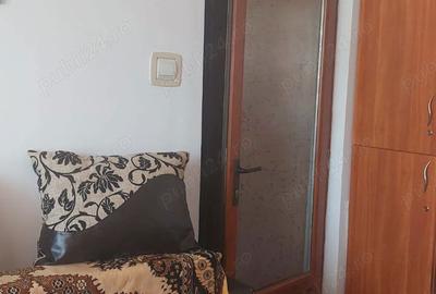 Apartament cu 2 camere semidecomandat în Zărnești - 4
