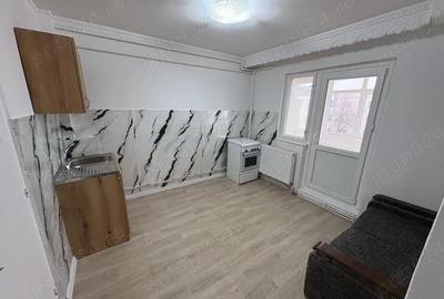 Apartament cu 2 camere decomandat în 9 Mai - 5