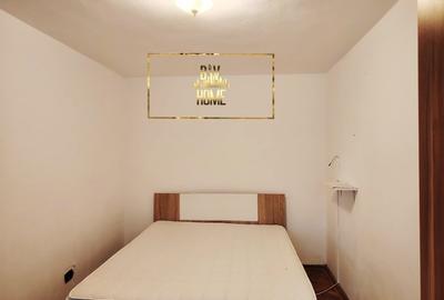 2 camere Etaj 1, Piata Brotacei, INCHIRIERE - 5