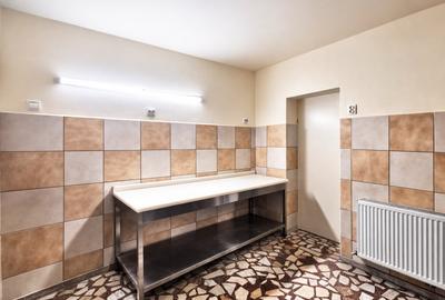 Spațiu comercial, de 45 mp, în Andronache - 6