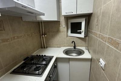 Apartament de 3 camere modern, la 8 minute de metrou, decomandat - Gorjului - 7