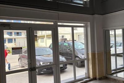 Apartament cu 2 camere decomandat în Nord - 7