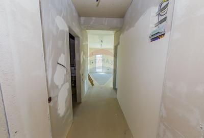 Apartamente noi de vanzare cu COMISION 0% - 4