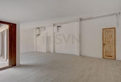 REC3001690 Spatiu Comercial Parcul Carol 60mp - 1