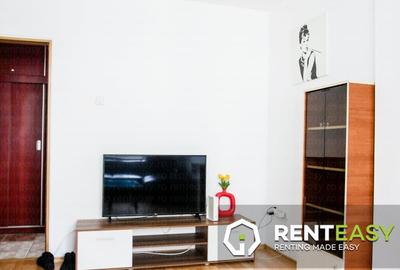 Apartament cu 2 camere în Piața Unirii - 2