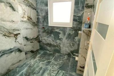 Vila moderna cu terasa panoramica, zona Gai - 4