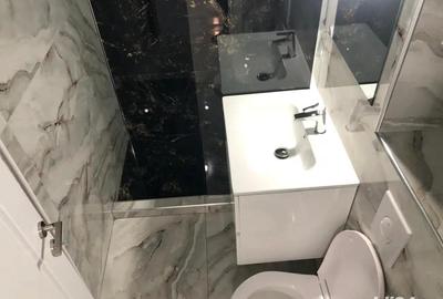 Apartament 2 camere , Tomis Nord - 3