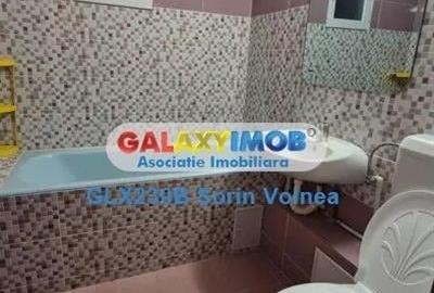 Apartament 3 camere Titan semidec mobilat 10 min metrou N. Grigorescu - 3