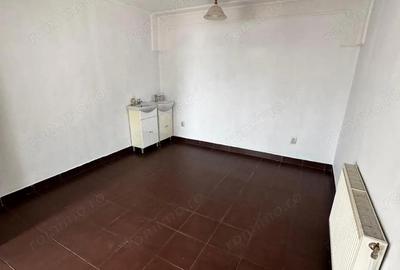 Casă cu 6 camere cu Canalizare în Delfinariu - 7