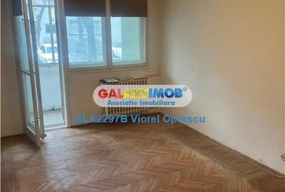 Apartament cu 3 camere, 70 de mp, Restaurant Alba, Titan - 2
