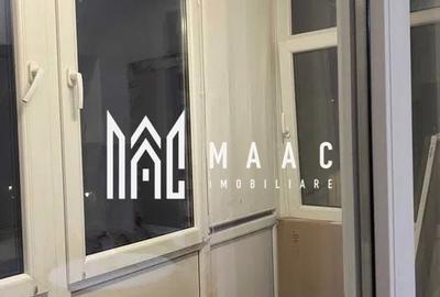 Garsonieră în Ștrand - 3