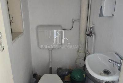 Spatiu de Birouri 140 Mp Et.1 De Inchiriat, Str Koteles Samuel,Central - 7