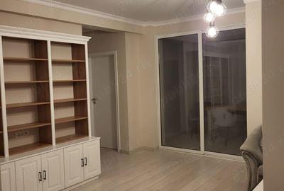 Apartament 3 camere - Dumbravita (Langa IKEA) - 2