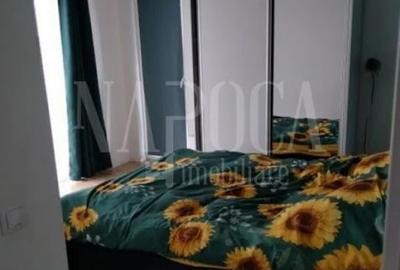 Apartament 3 camere de vanzare in Floresti - 15