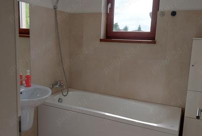 PROPRIETAR ofer casa de inchiriat - 4