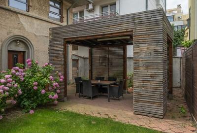 REV2005348 Vila individuala Primaverii l Zona Premium - 12