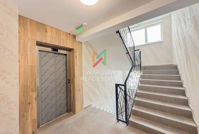 3 Camere | 0% Comision | Tractorul | 2026-2027 - 4
