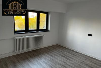 Comision 0% 4 Camere Unirii Fantani | Renovat 2022 | Metrou | - 4