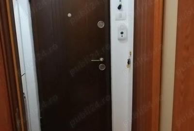 Garsonieră decomandată, mobilată în Trocadero - 4