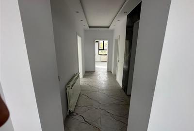 Vila individuala proximitate British School / Padurea Baneasa - 15