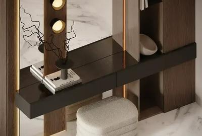 Apartament Premium 4 Camere | Comision 0 | Pipera Rond OMV - 11