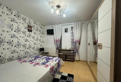 VIGAFON - Casa 4 camere Ploiestiori - 16