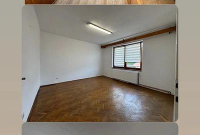 Casa tip duplex de vanzare - Calea Dumbravii Sibiu - 8