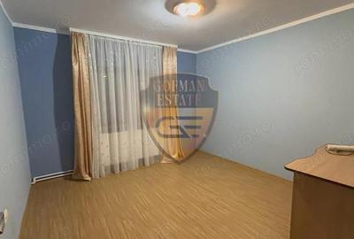 Apartament cu 4 camere decomandat, mobilat în Brătianu - 7